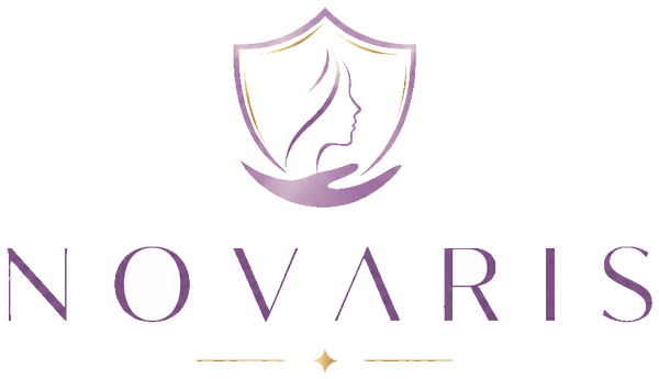 Novaris